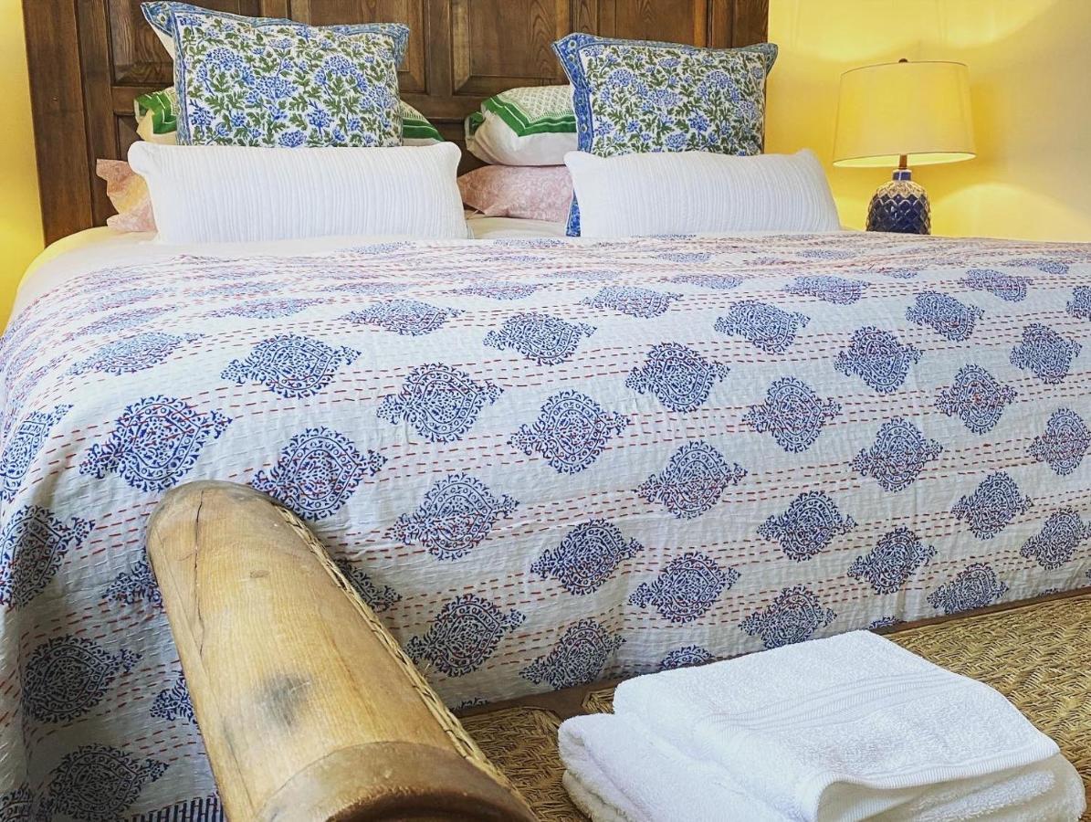 The Pelican Room-Converted Cart Lodge Near Airport Horsham St Faith Extérieur photo