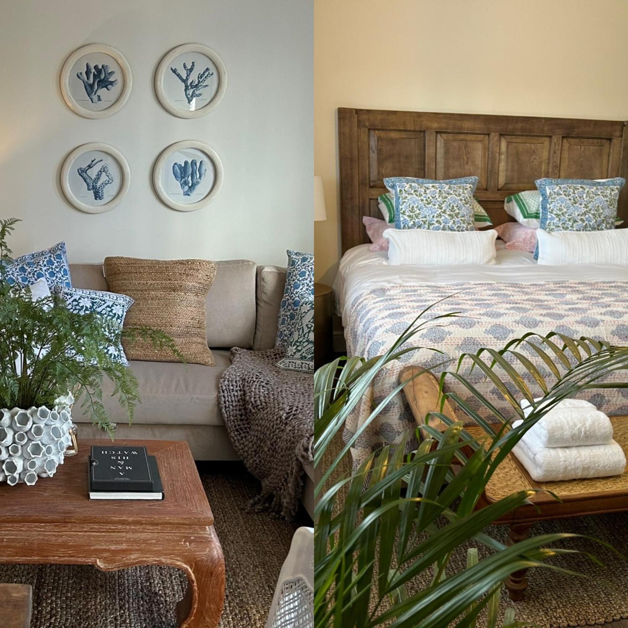 The Pelican Room-Converted Cart Lodge Near Airport Horsham St Faith Extérieur photo