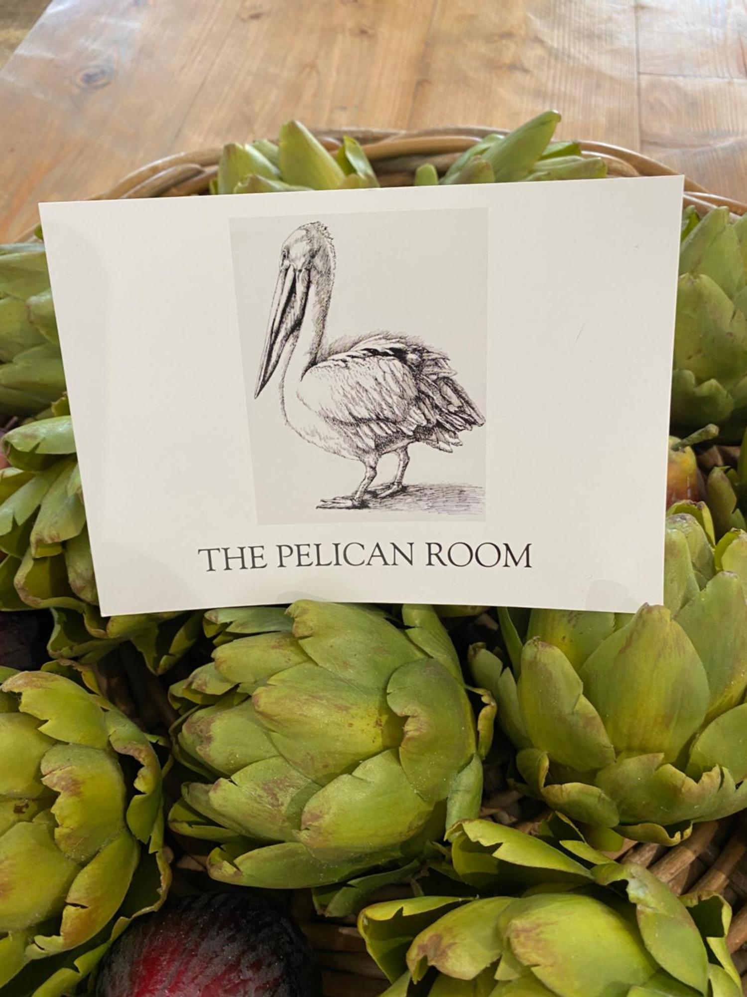 The Pelican Room-Converted Cart Lodge Near Airport Horsham St Faith Extérieur photo