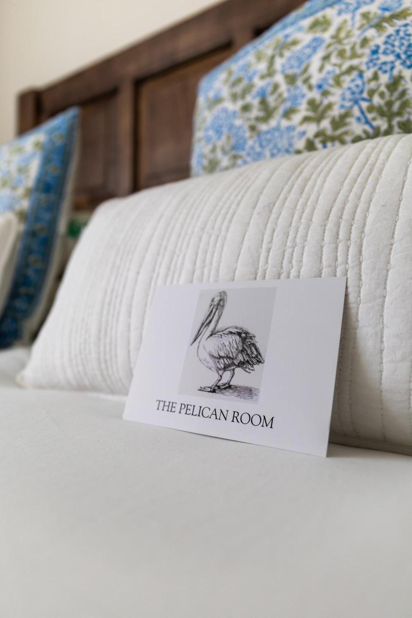 The Pelican Room-Converted Cart Lodge Near Airport Horsham St Faith Extérieur photo