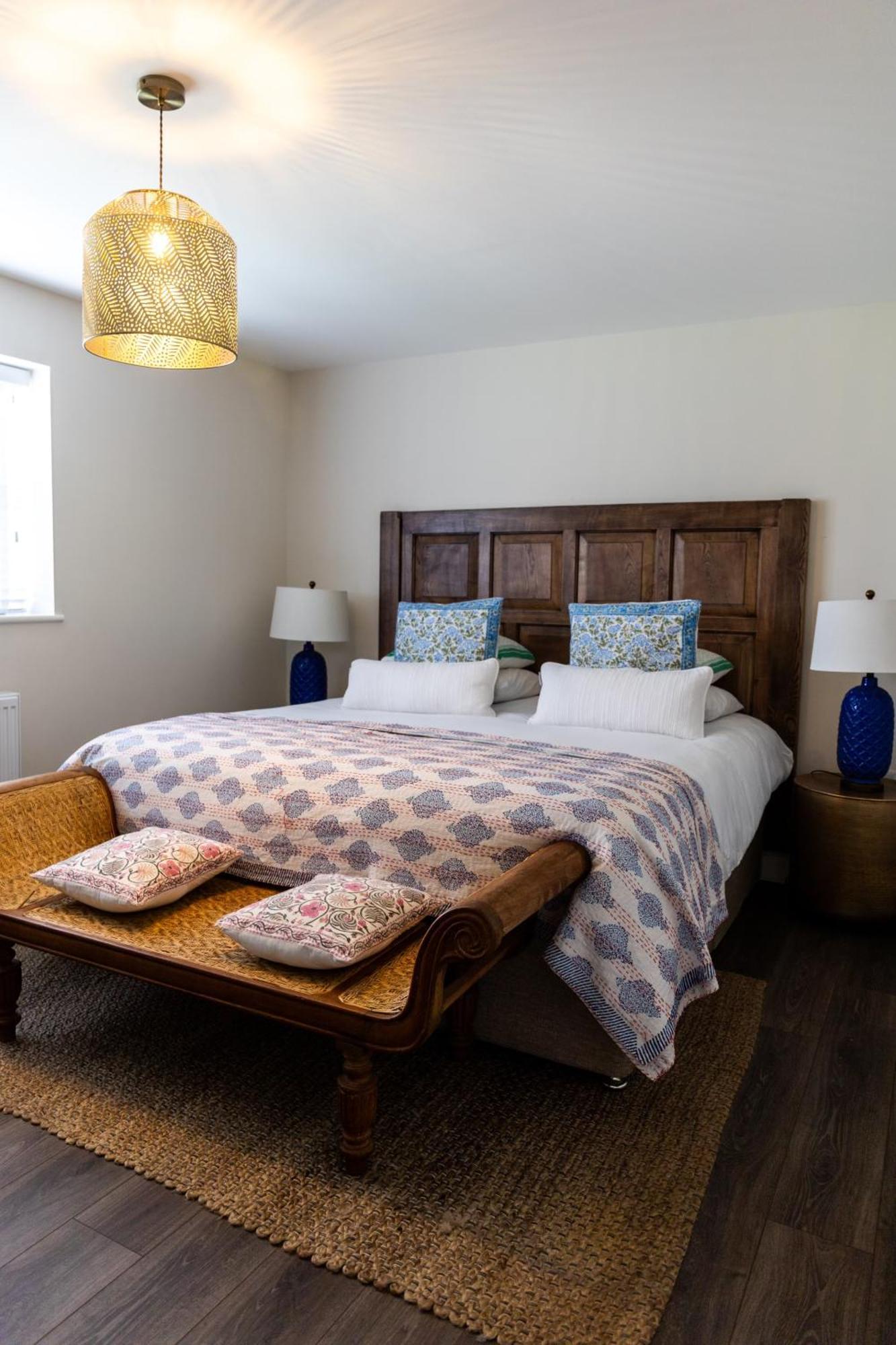 The Pelican Room-Converted Cart Lodge Near Airport Horsham St Faith Extérieur photo