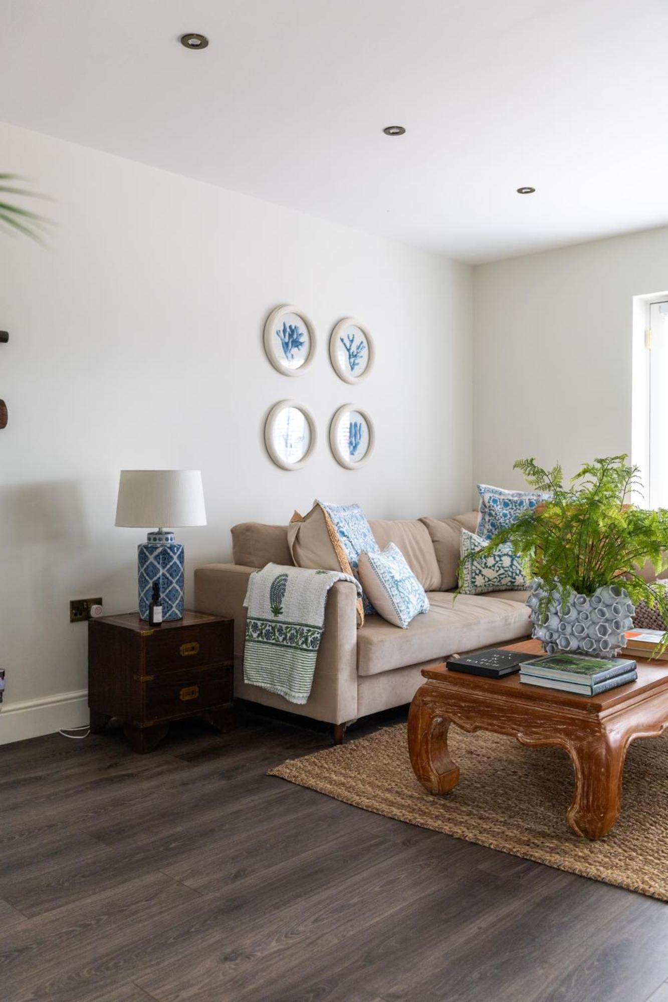 The Pelican Room-Converted Cart Lodge Near Airport Horsham St Faith Extérieur photo
